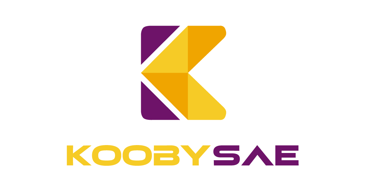 KOOBYSAE